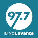 Radio Levante