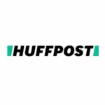 Huffpost