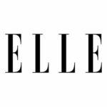 Elle