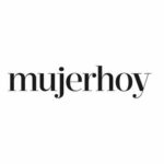 Mujerhoy