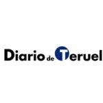 Diario de Teruel