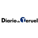 Diario de Teruel