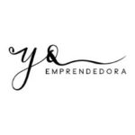 yo-emprendedora